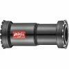 Token Ninja Cervelo BBRight Shimano 24mm Bottom Bracket -Cockpit butik prod183970 Black NE 01