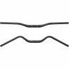 Ritchey Kyote Comp Handlebar 2 Ritchey Kyote Comp Handlebar -Cockpit butik prod185572 Black NE 01