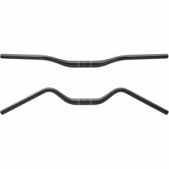 Ritchey Kyote Comp Handlebar