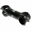 3T ARX Pro Stem:Black/White:80mm:6 Degrees -Cockpit butik prod186056 Black20 20White NE 01