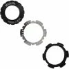 Magura Centre Lock Lockring -Cockpit butik prod186268 Black NE 01
