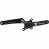 Hope EVO Double Spider Crankset -Cockpit butik prod186433 Black NE 01