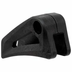 Nukeproof Replacement Top Guide -Cockpit butik prod186483 Black NE 02