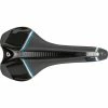 Prologo Nago DEA Saddle Tirox Rails -Cockpit butik prod186545 black blue NE 01