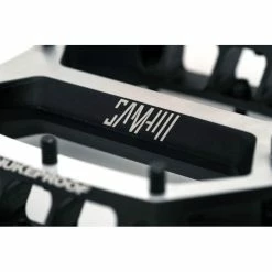 Nukeproof Horizon Pro Ti Sam Hill Enduro Pedals -Cockpit butik prod186574 Black NE 04