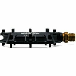 Nukeproof Horizon Pro Ti Sam Hill Enduro Pedals -Cockpit butik prod186574 Black NE 05