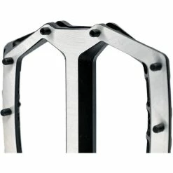 Nukeproof Horizon Pro Ti Sam Hill Enduro Pedals -Cockpit butik prod186574 Black NE 08