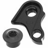 Nukeproof Reactor Hanger Kit -Cockpit butik prod186936 Black NE 01