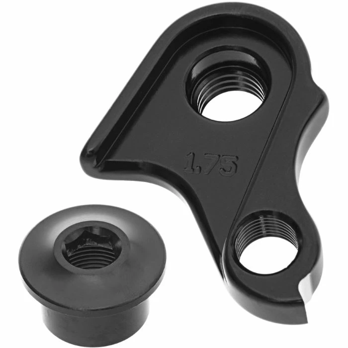 Nukeproof Reactor Hanger Kit 3 Nukeproof Reactor Hanger Kit