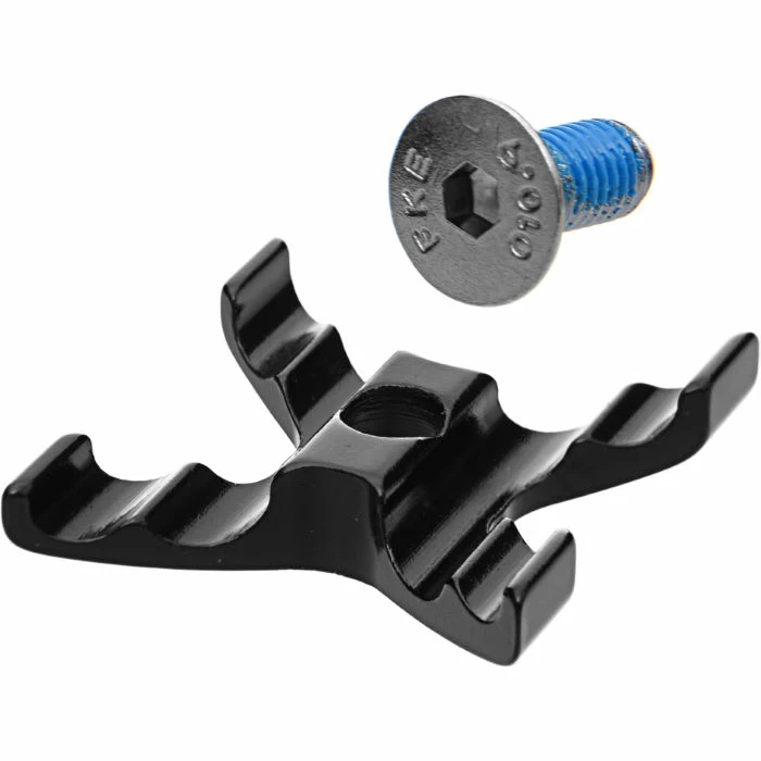 Vitus VITUS X Cable Guide Kit 3 Vitus VITUS X Cable Guide Kit