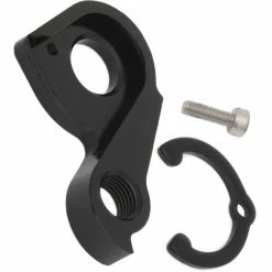 Vitus Hanger 30 (Mythique 2020 >)