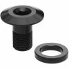Vitus Trunnion Mount Shock Bolt Kit 2018+ 2 Vitus Trunnion Mount Shock Bolt Kit 2018+ -Cockpit butik prod187344 Neutral NE 01