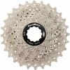 SunRace CSRS0 10 Speed Cassette 2 SunRace CSRS0 10 Speed Cassette -Cockpit butik prod188081 Silver NE 01