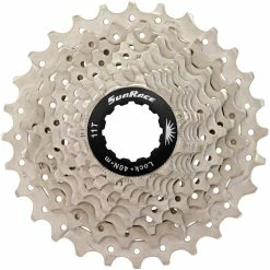 SunRace CSRS0 10 Speed Cassette