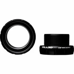 CeramicSpeed BSA30 Bottom Bracket -Cockpit butik prod188115 Black NE 01