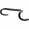 Easton EC70 SL Di2 Handlebar 1 Easton EC70 SL Di2 Handlebar -Cockpit butik prod188382 Black NE 01