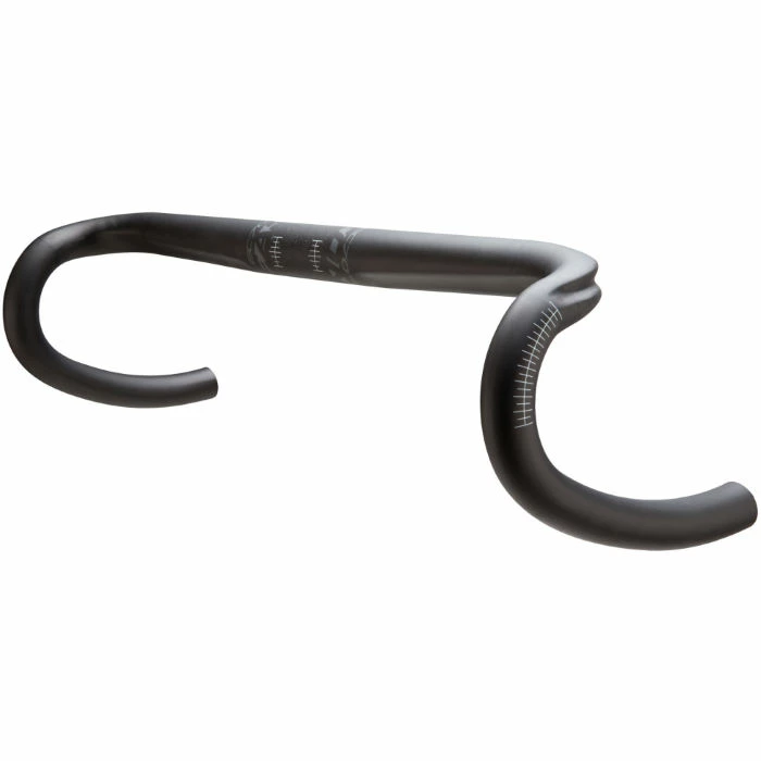Easton EC70 SL Di2 Handlebar 3 Easton EC70 SL Di2 Handlebar