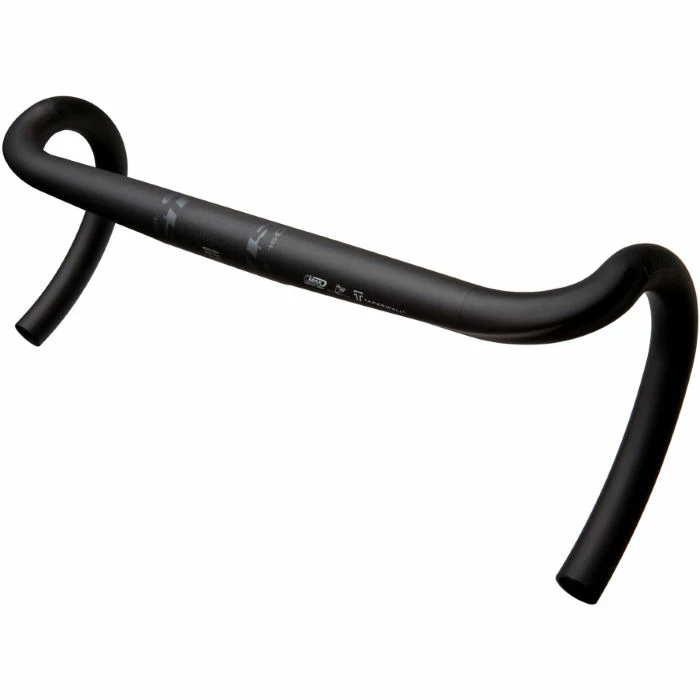 Easton EC70 SL Di2 Handlebar 5 Easton EC70 SL Di2 Handlebar - Billede 3