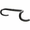 Easton E100 Di2 Handlebar 2 Easton E100 Di2 Handlebar -Cockpit butik prod188384 Black NE 01