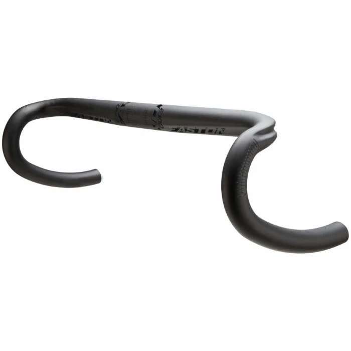 Easton E100 Di2 Handlebar 3 Easton E100 Di2 Handlebar