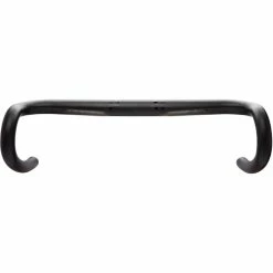 Easton E100 Di2 Handlebar 6 Easton E100 Di2 Handlebar -Cockpit butik prod188384 Black NE 02