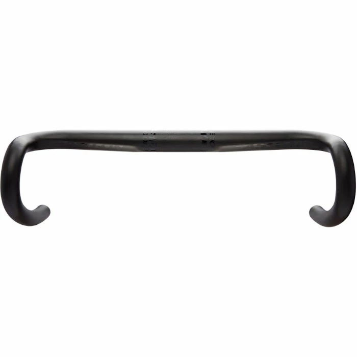 Easton E100 Di2 Handlebar 4 Easton E100 Di2 Handlebar - Billede 2