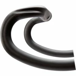 Easton E100 Di2 Handlebar 7 Easton E100 Di2 Handlebar -Cockpit butik prod188384 Black NE 03