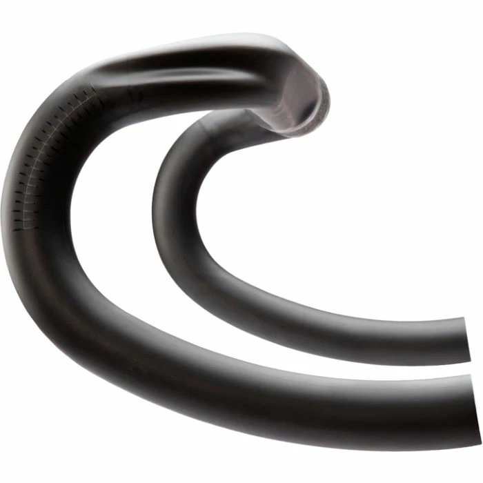 Easton E100 Di2 Handlebar 5 Easton E100 Di2 Handlebar - Billede 3