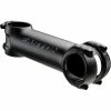 Easton EA70 Stem -Cockpit butik prod188401 Black NE 01