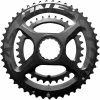 Easton EA90 Chainring -Cockpit butik prod188409 Black NE 01
