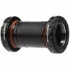 Easton Bottom Bracket -Cockpit butik prod188418 Black NE 01