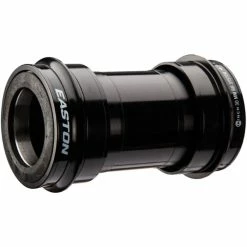 Easton Bottom Bracket 6 Easton Bottom Bracket -Cockpit butik prod188418 Black NE 03