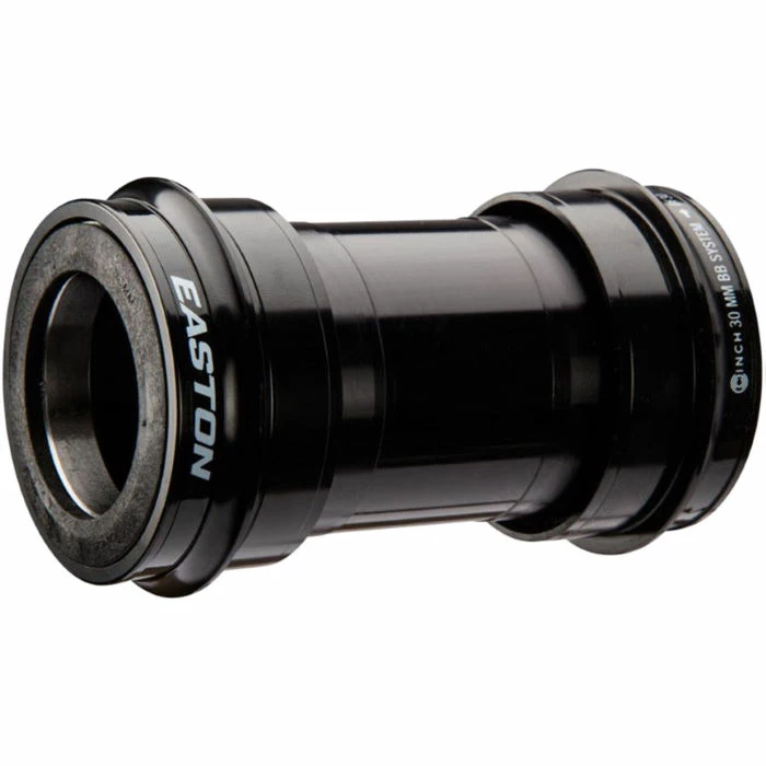 Easton Bottom Bracket 4 Easton Bottom Bracket - Billede 2