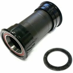 Easton Bottom Bracket 7 Easton Bottom Bracket -Cockpit butik prod188418 Black NE 04