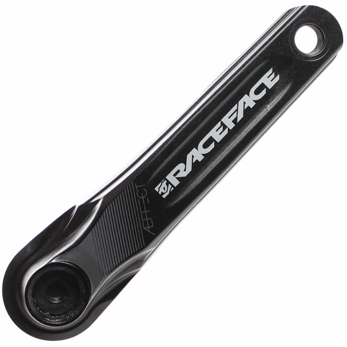 Race Face Aeffect E-Bike Crank Arms 3 Race Face Aeffect E-Bike Crank Arms