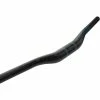 Race Face Next R Carbon Riser Handlebar -Cockpit butik prod188505 Blue NE 01