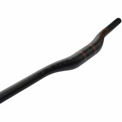 Race Face Next R Carbon Riser Handlebar 6 Race Face Next R Carbon Riser Handlebar -Cockpit butik prod188505 Orange NE 01
