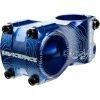 Race Face Atlas Stem 2 Race Face Atlas Stem -Cockpit butik prod188532 Blue NE 01