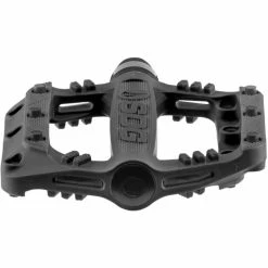 SDG Slater Pedals -Cockpit butik prod188545 Black NE 03