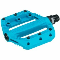 SDG Slater Pedals -Cockpit butik prod188545 Cyan20Blue NE 02