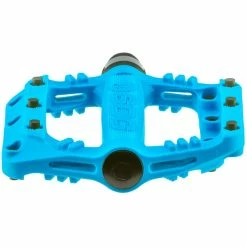 SDG Slater Pedals -Cockpit butik prod188545 Cyan20Blue NE 03