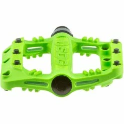 SDG Slater Pedals -Cockpit butik prod188545 Neon20Green NE 03