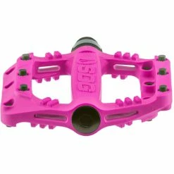 SDG Slater Pedals -Cockpit butik prod188545 Neon20Pink NE 03