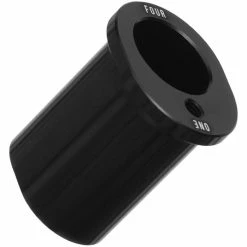 Nukeproof Dissent Main Pivot Flip Chip B (1/4)