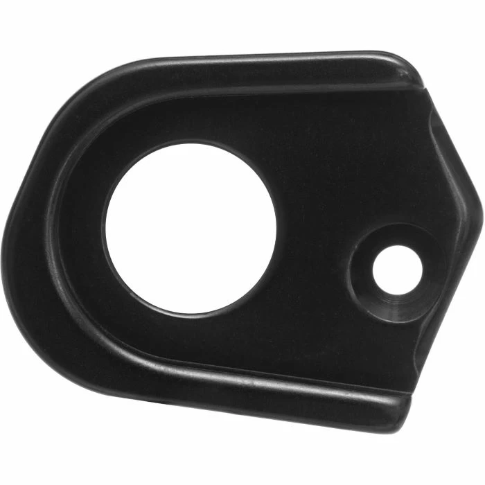 Nukeproof Dissent Non Drive Side Dropout 4 Nukeproof Dissent Non Drive Side Dropout - Billede 2