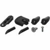 Nukeproof Dissent Cable Guide Kit -Cockpit butik prod190006 Neutral NE 01