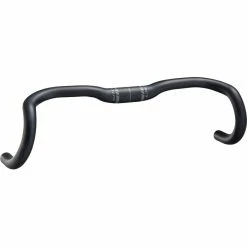 Ritchey Comp Ergomax Handlebar