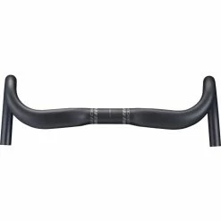 Ritchey Comp Ergomax Handlebar 7 Ritchey Comp Ergomax Handlebar -Cockpit butik prod190082 Black NE 03