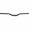 Ritchey Comp Rizer Handlebar -Cockpit butik prod190341 Black NE 01