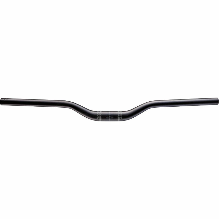 Ritchey Comp Rizer Handlebar 3 Ritchey Comp Rizer Handlebar